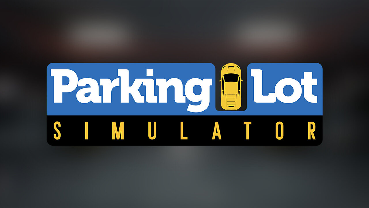 Parking Lot Simulator: Car Collector | Trailer