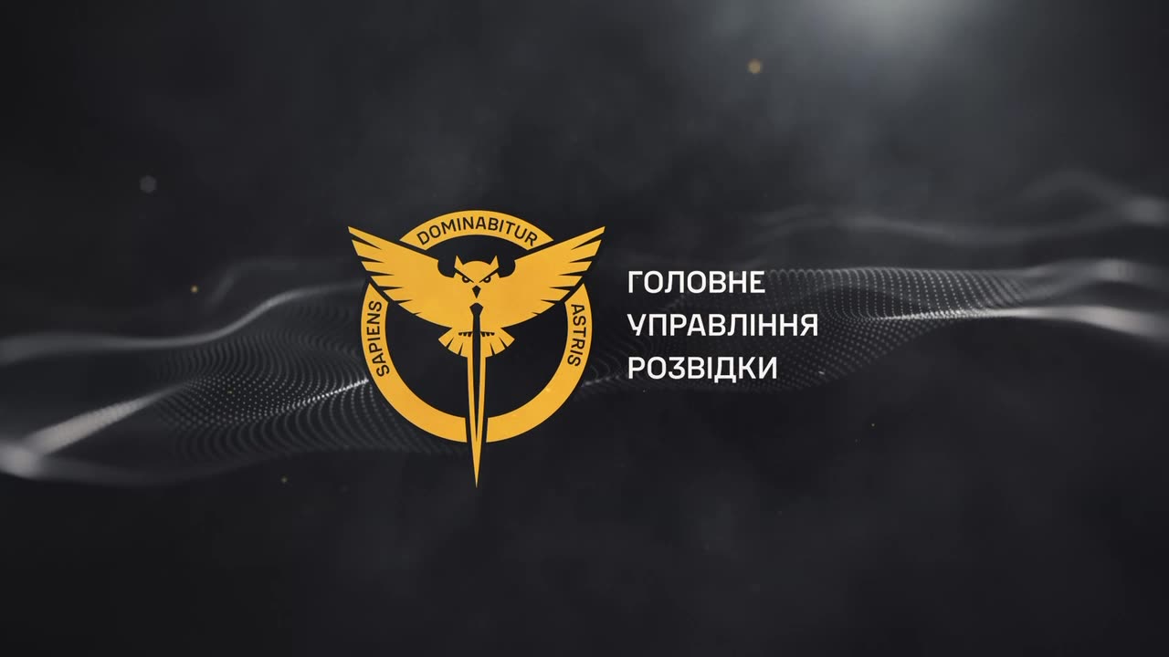 Two enemy radars βNebo-SVUβ and SAM Buk-M3 were destroyed