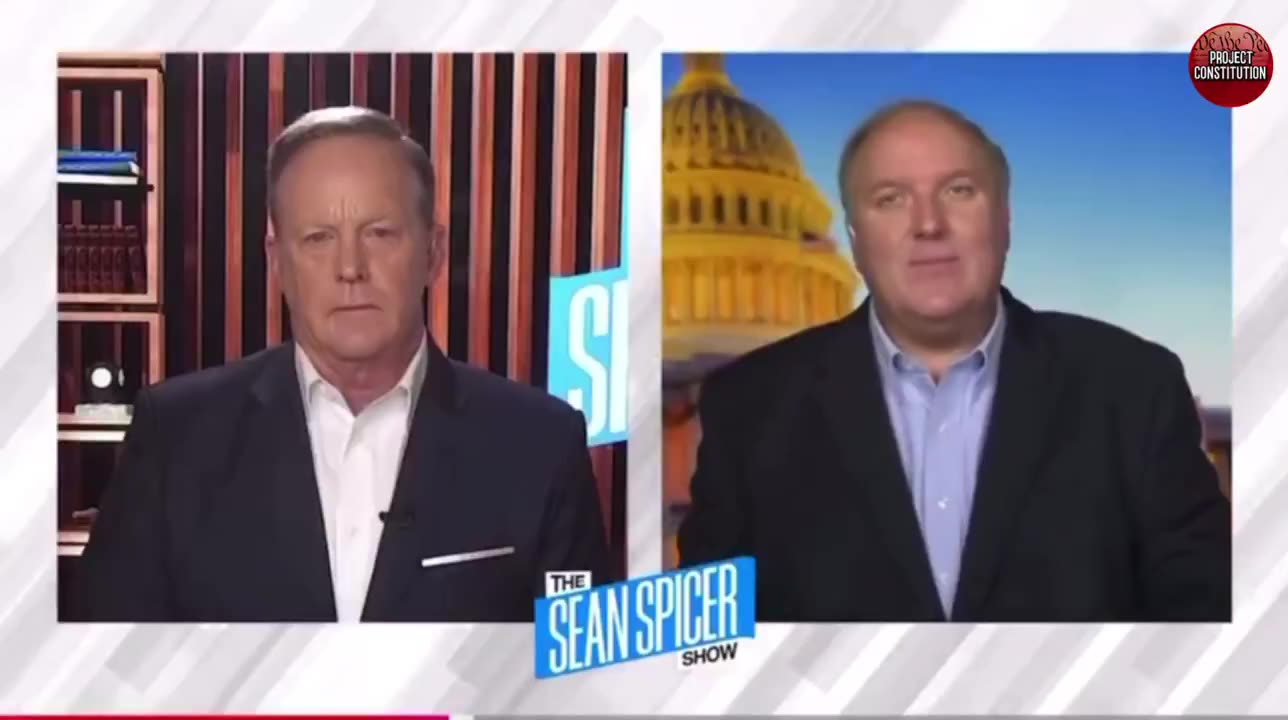 Flynn Was Framed —Obama’s Secret Meeting to Take Down Michael Flynn EXPOSED