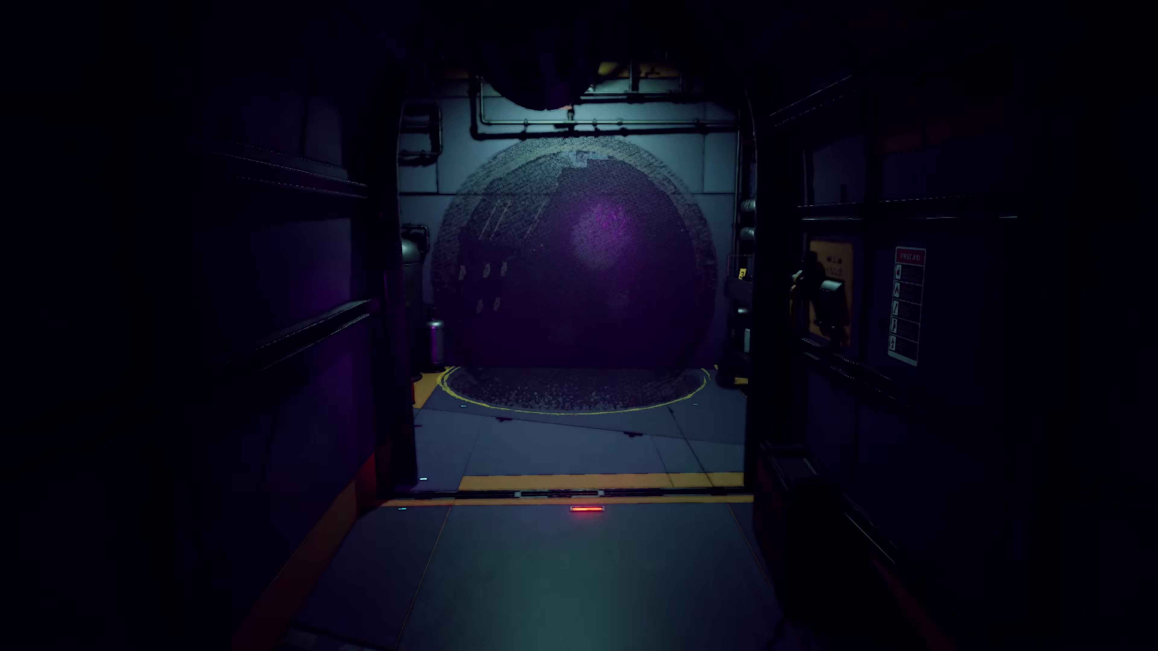 Rivage | Launch Trailer