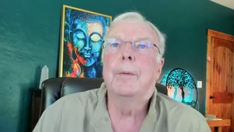 Thursday Divine Healing - 05/22/2025