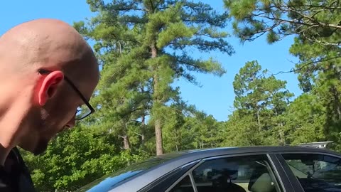 When Property Management 🏠 - Turns Into Flat Tire Management! 😅