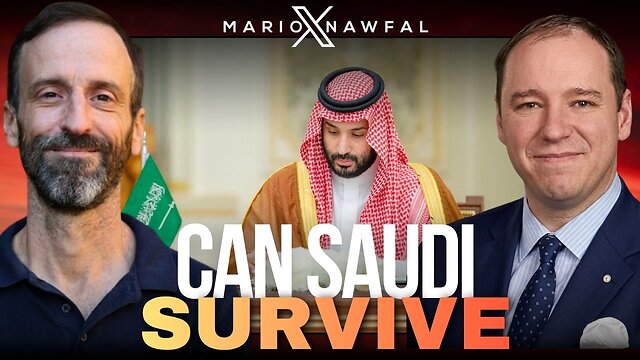 CirXA.OvCc-small-SAUDIS-BIG-PROBLEM-HOUTHIS-..jpg