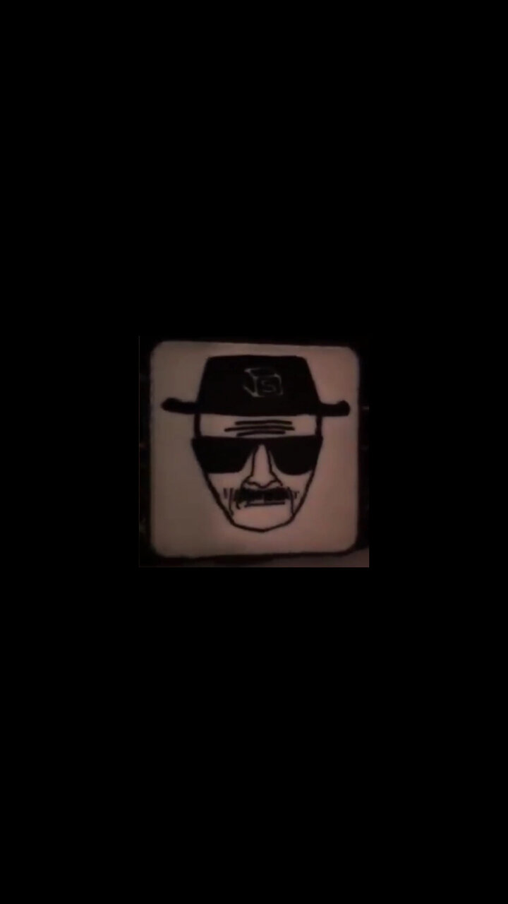 Alleged Manifesto of Robin Westman, the Minneapolis School shooter