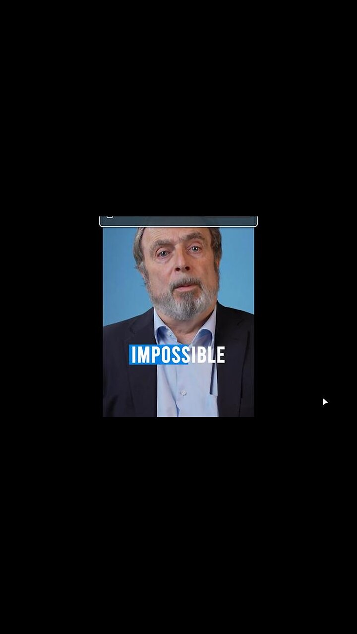 Get out while you still can! Peter Hitchens warns Britain may soon be impossible to live in GET OUT