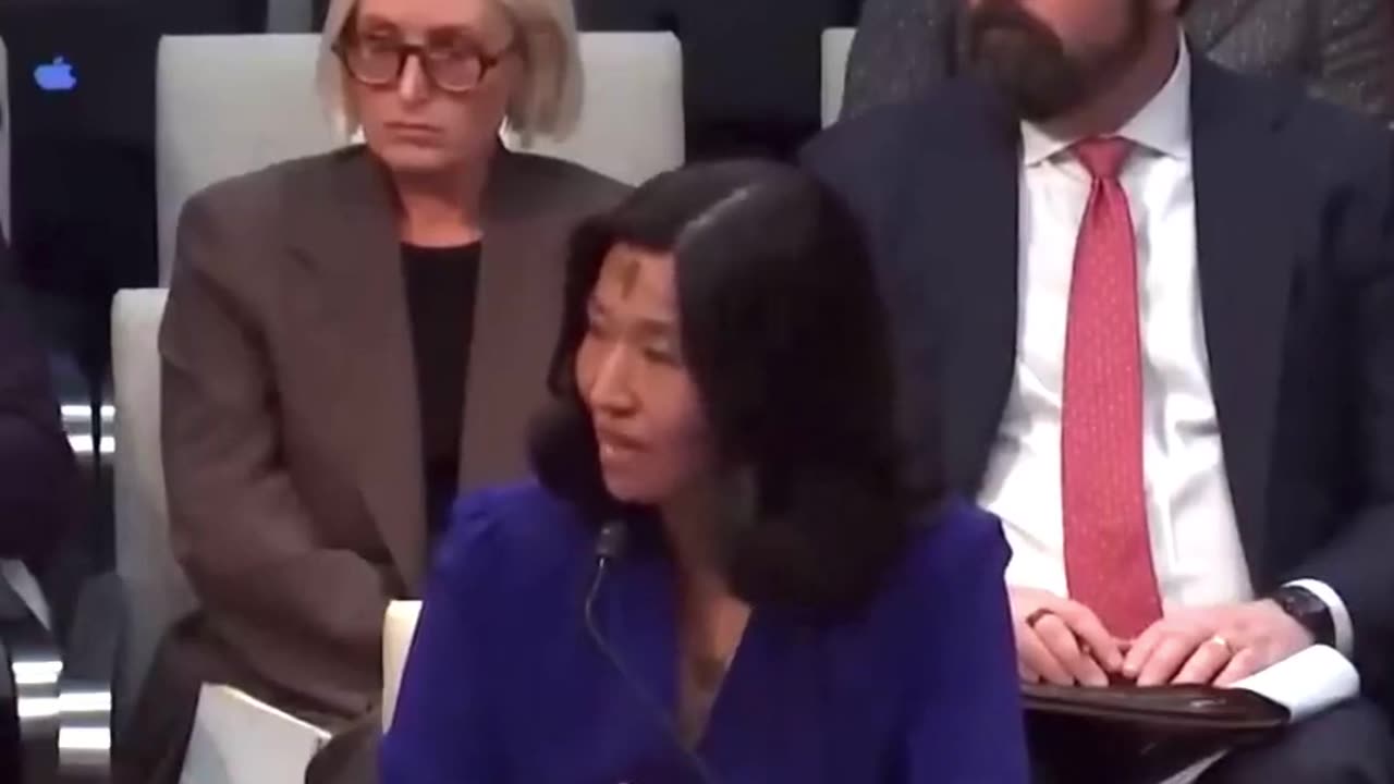 Mayors need to be kicked off the planet