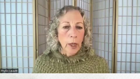 What should people do if they can't afford therapy