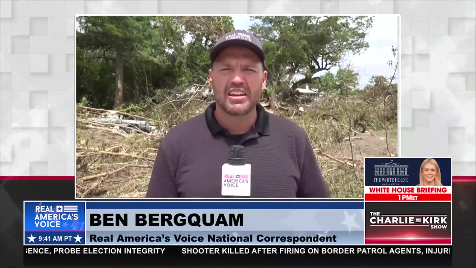 MASS AMNESTY HAS DESTROYED CALIFORNIA