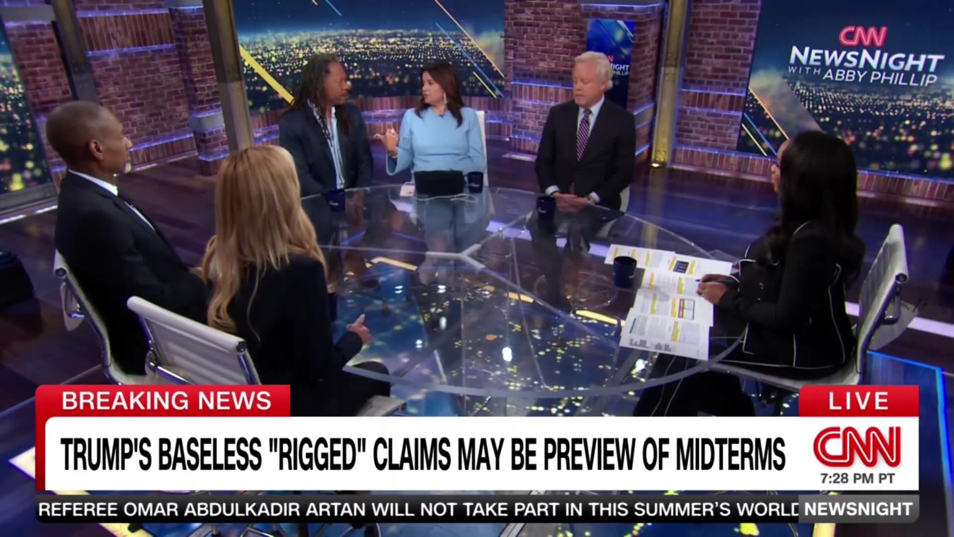CNN-NewsNight-With-Abby-Phillip