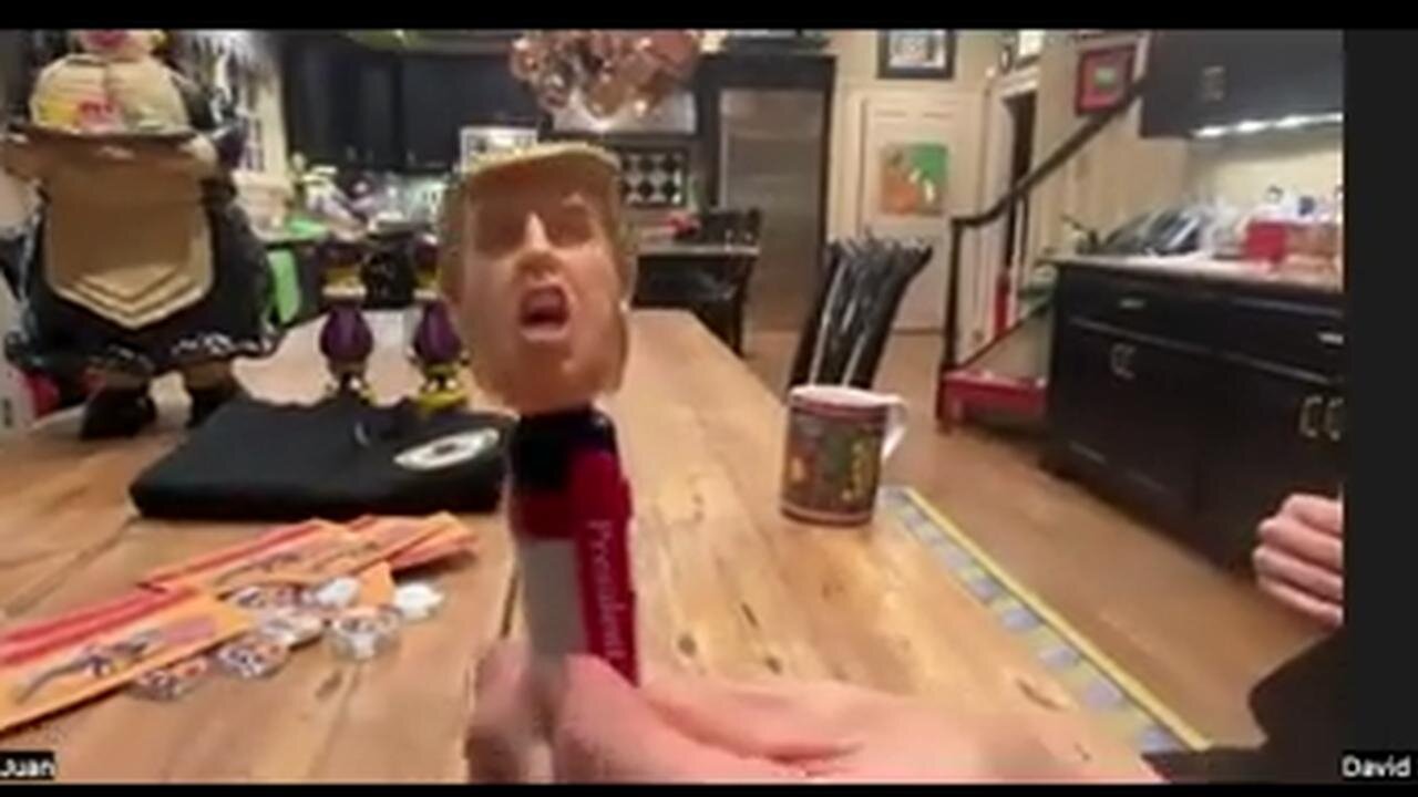 Juan Osavin Critical Update 9/07/2025