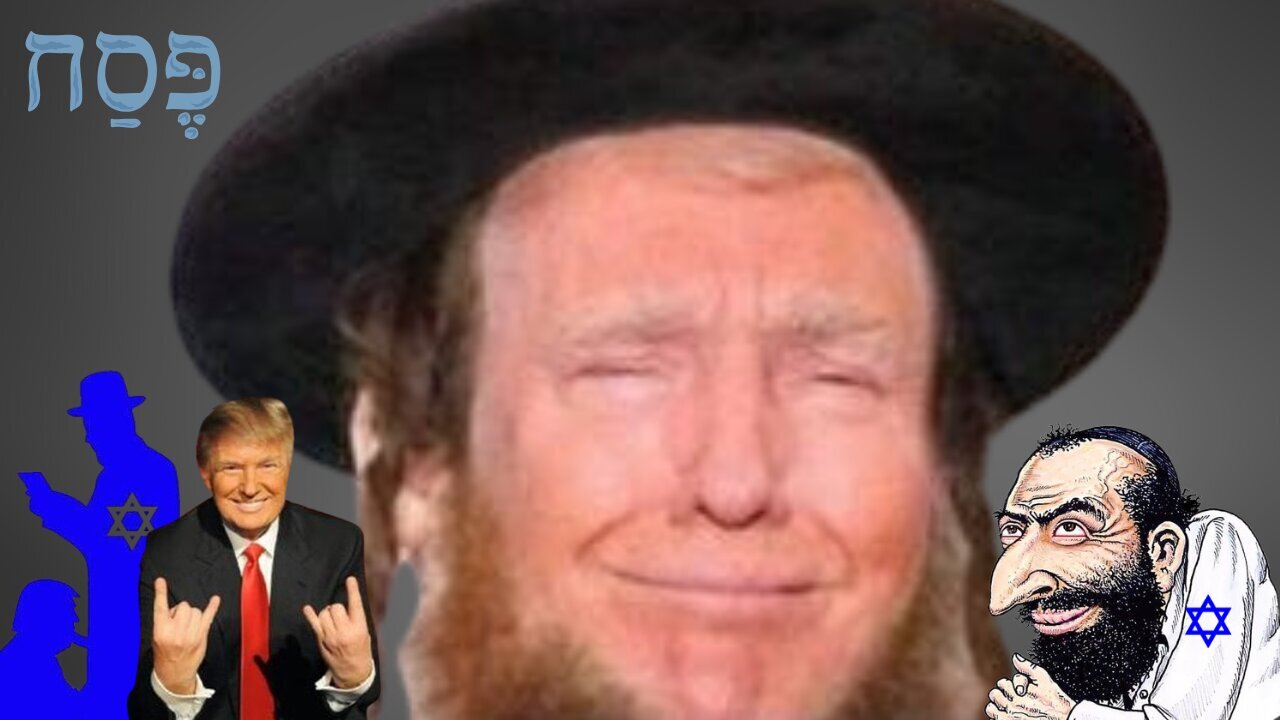 ✡️ WHOS REALLY IN CONTROL ? - PART 19 - WAR FOR GAZA (U.S. Aiding the Genocide)