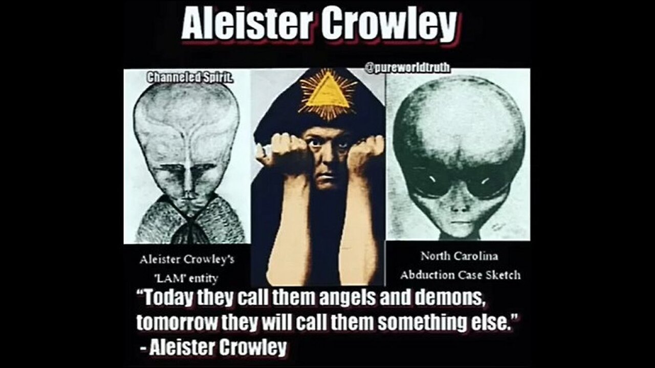 Call: Another Black Swan Event Comet 3i Atlas Could Be Alien Mother Ship...