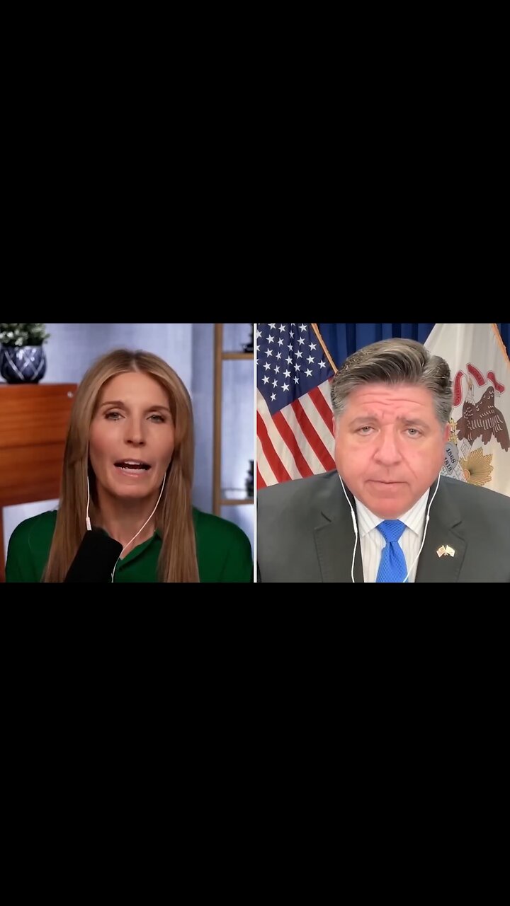 Nicole Wallace Doesnt Believe Democrats Call Trump Hitler?