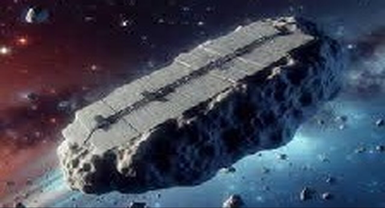 Dawn Exodus Robot Empire by Kevin Partner 🎧📖 Audiobook