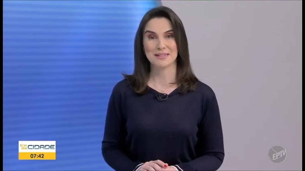 O FEMINIMI PERDEU, FOI EXPOSTO E RESOLVEU APELAR: NÃO ADIANTA, O QUE FOI FEITO NÃO SERÁ DESFEITO