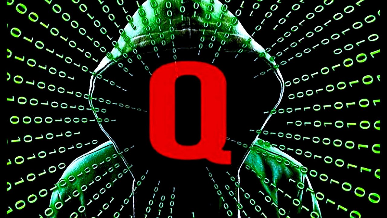 Q - How Many Coincidences Before Its Mathematically Impossible?