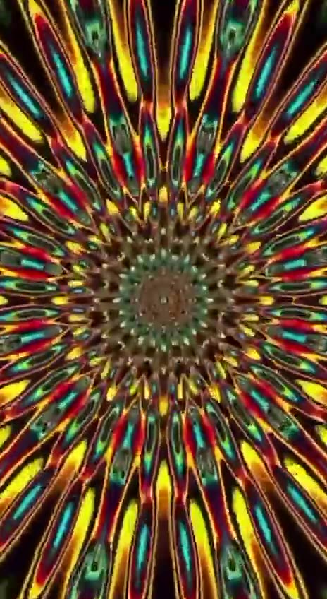 1 Minute Eye Exercise to Improve Vision Naturally!