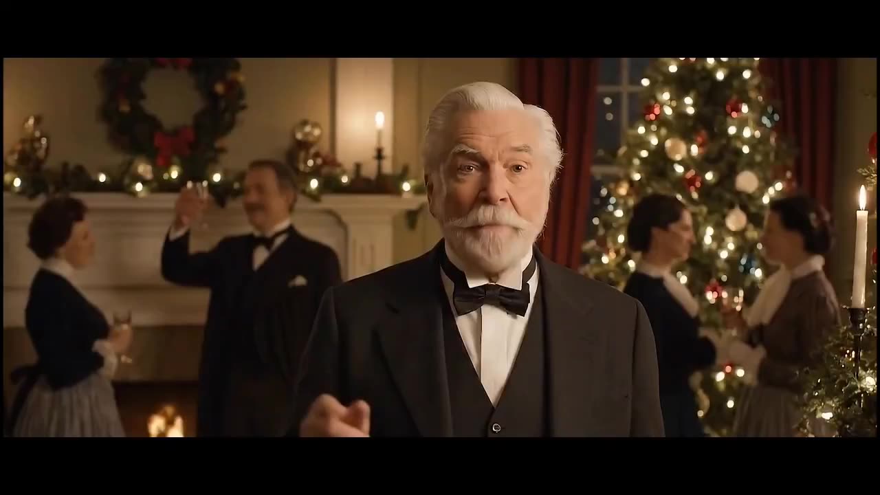 Great clip on the Federal Reserve