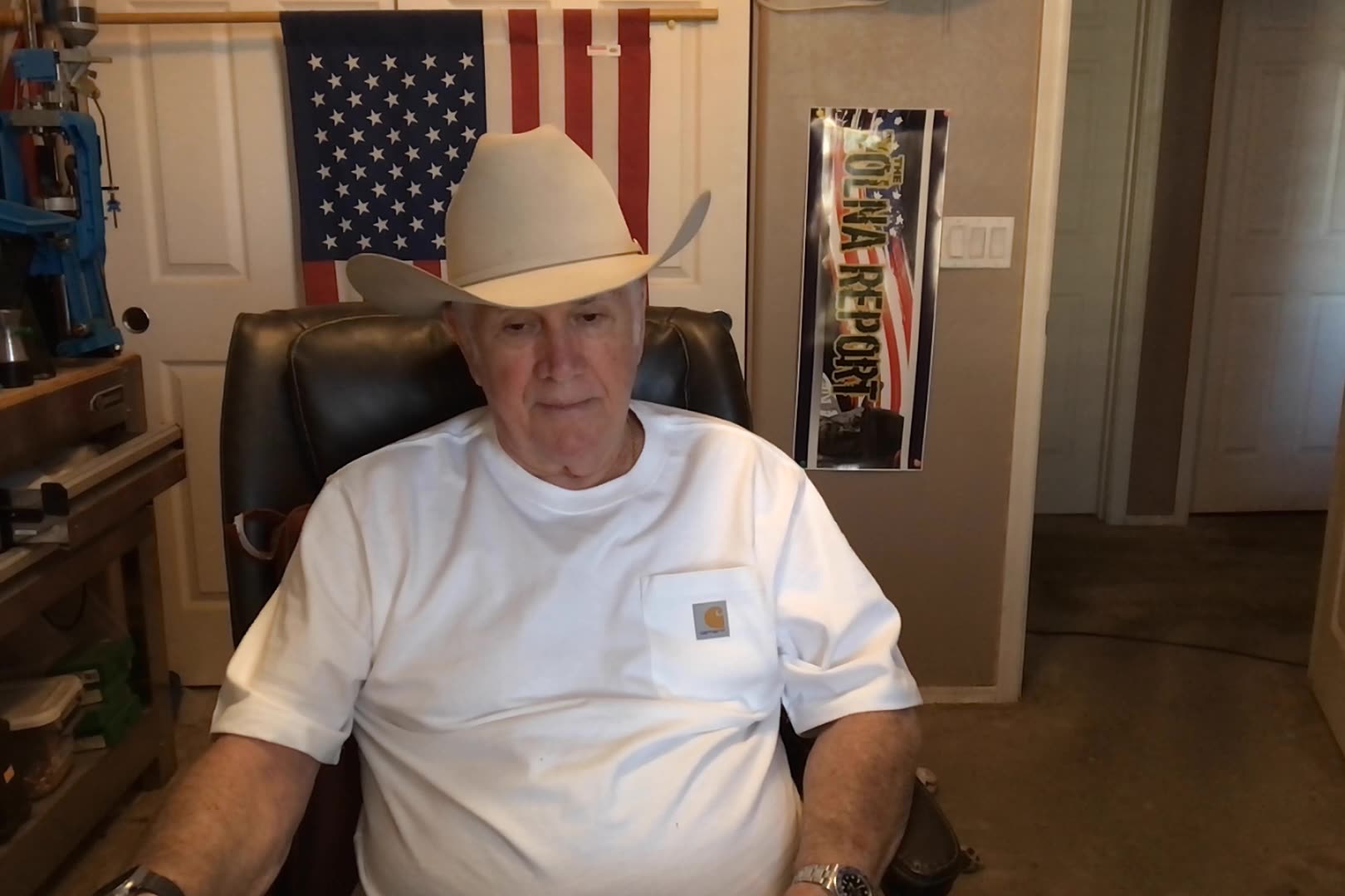 Ex Inmate Explains In Detail, Bryan Kohbergers First Week In Prison!
