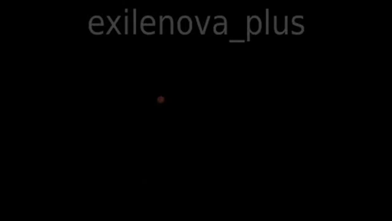Luhansk π₯