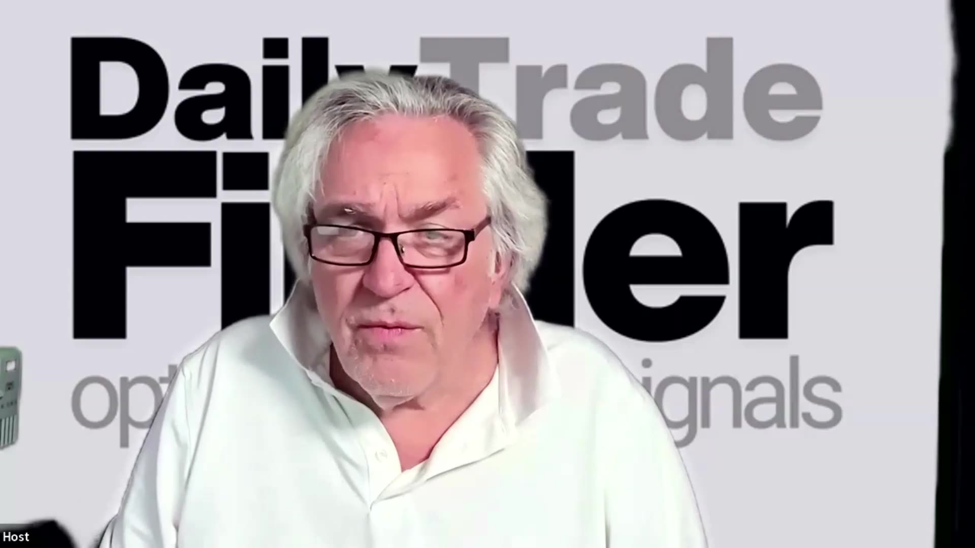 Bubba's Daily Update Sep 15
