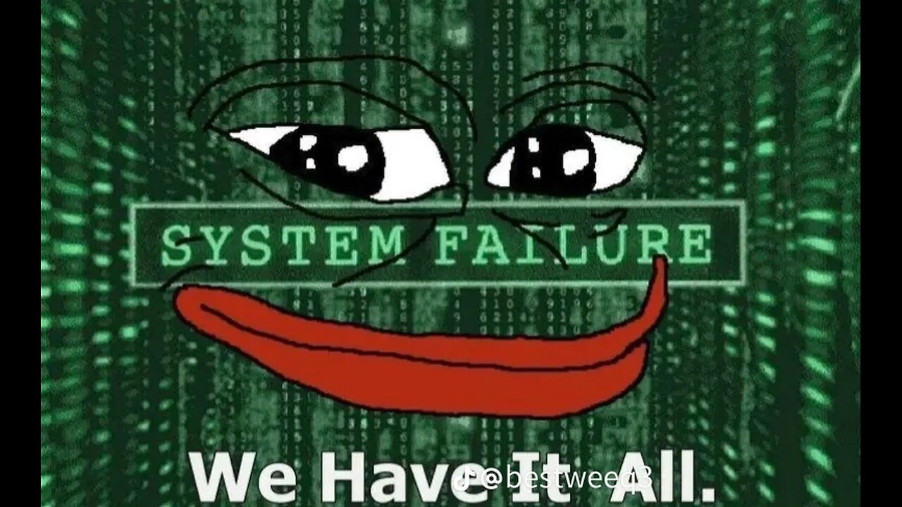 WWG1WGA