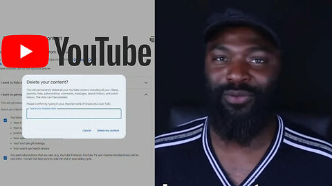 HOY REVISAMOS DISCORD