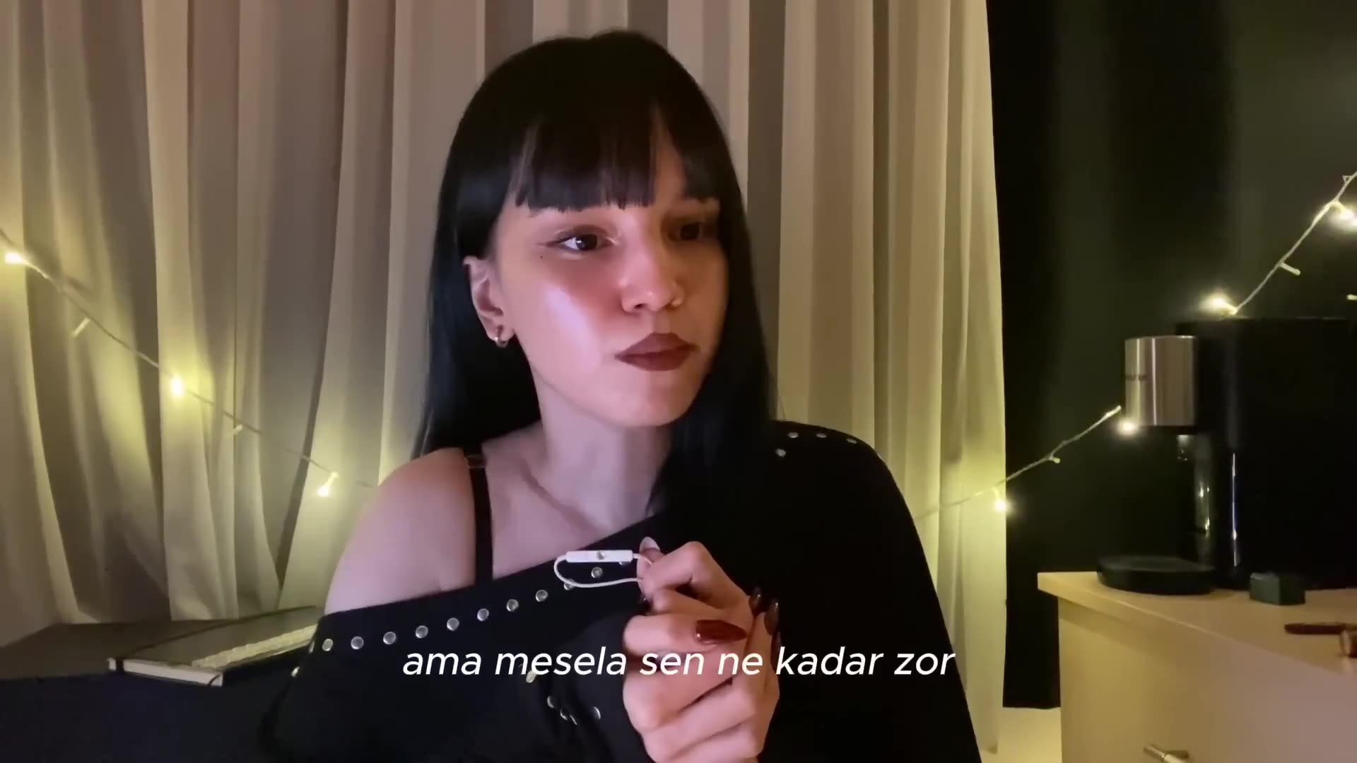 asmr eda (1)
