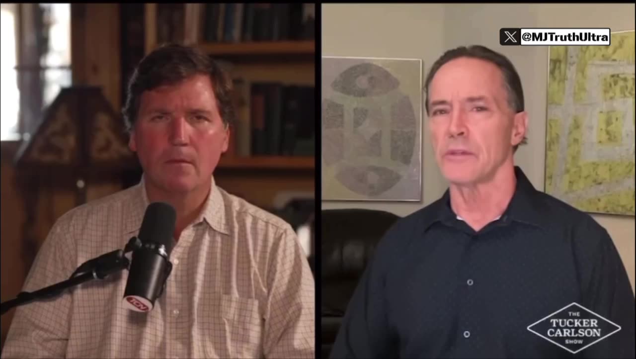 The DOD is Using Military Bases & Leased Airliners to Spray Toxic Nanoparticles