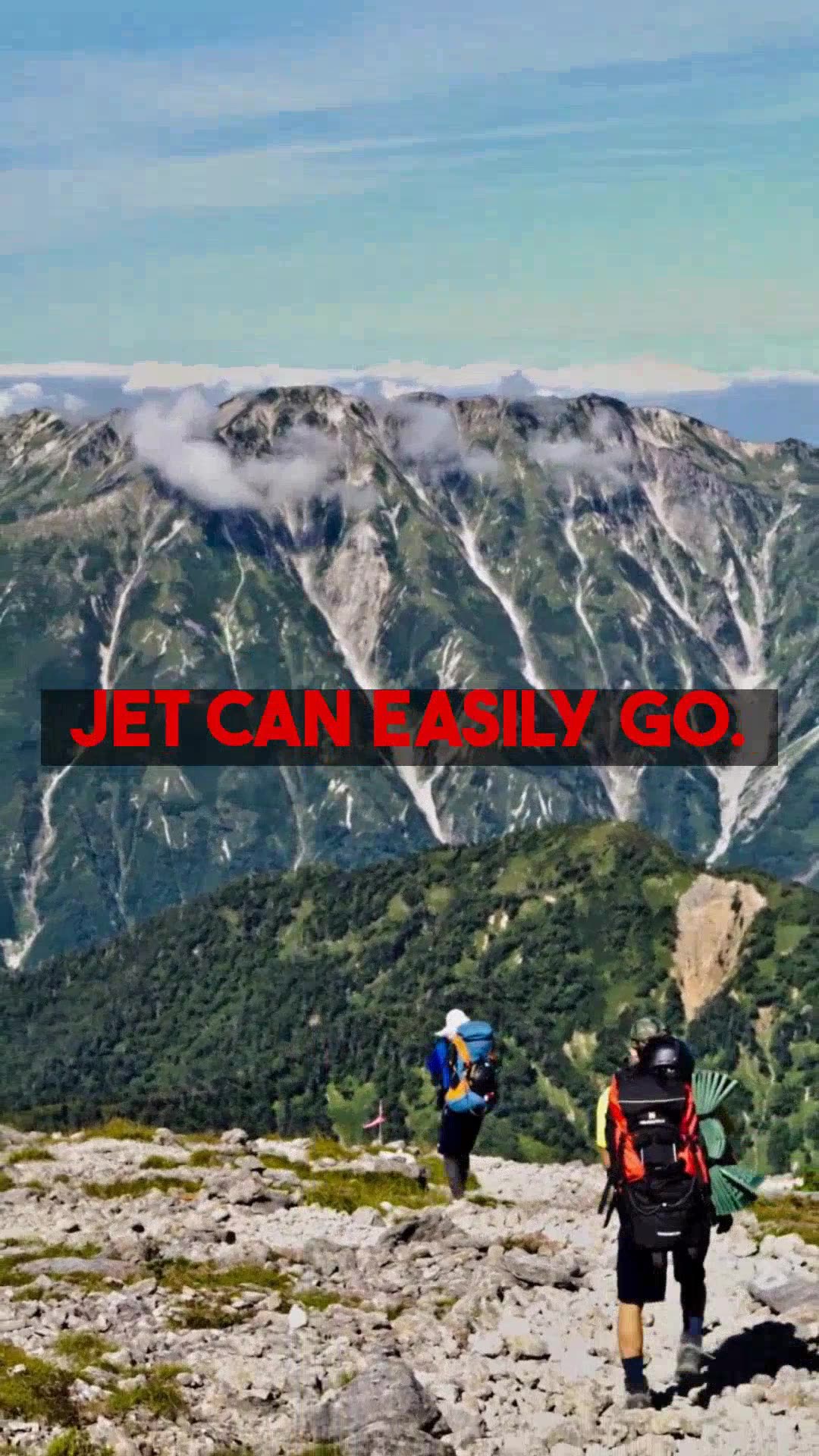 Keewatin Air Acquires Pilatus PC24 Enhancing Access to Remote Canadian Regions