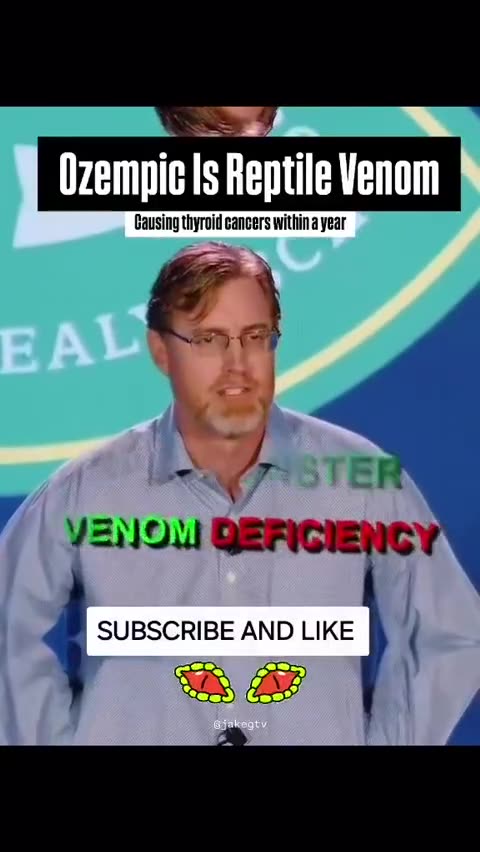 🔥🔥🔥Dr. Bryan Ardis - The Hidden Truth About Ozempic