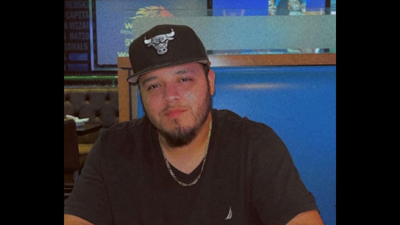 Kilmar Abrego Garcia Accuses US of Vindictive Prosecution