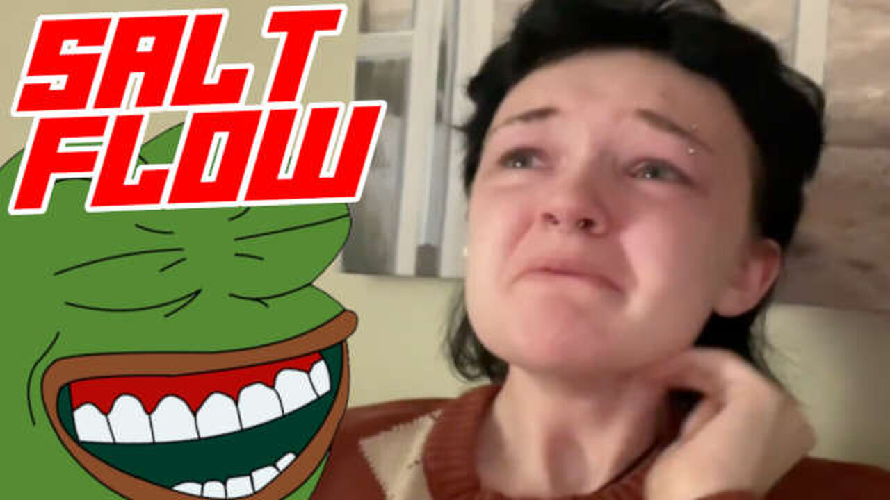 Lib Freaks Out When Her Lefty Friends Dont Celebrate Charlie Kirks Death