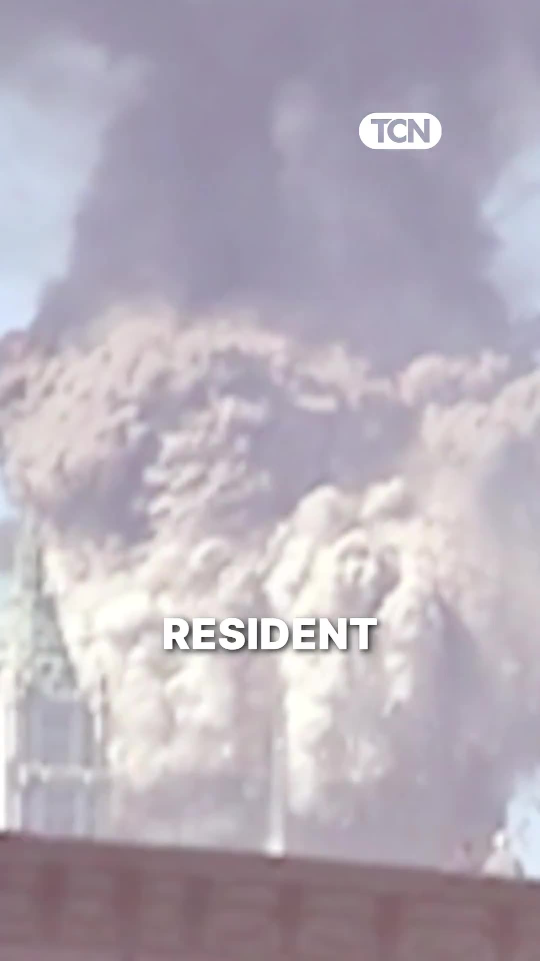 Tucker Carlson Exposes There Are 2 Independent Reports of 9/11 That Have Been Hidden From Us