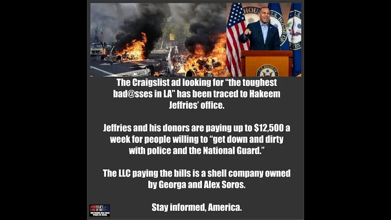 democrat fake news times cnn msnbc lie anti ice paid blm antifa riot insurrection peaceful 211 times