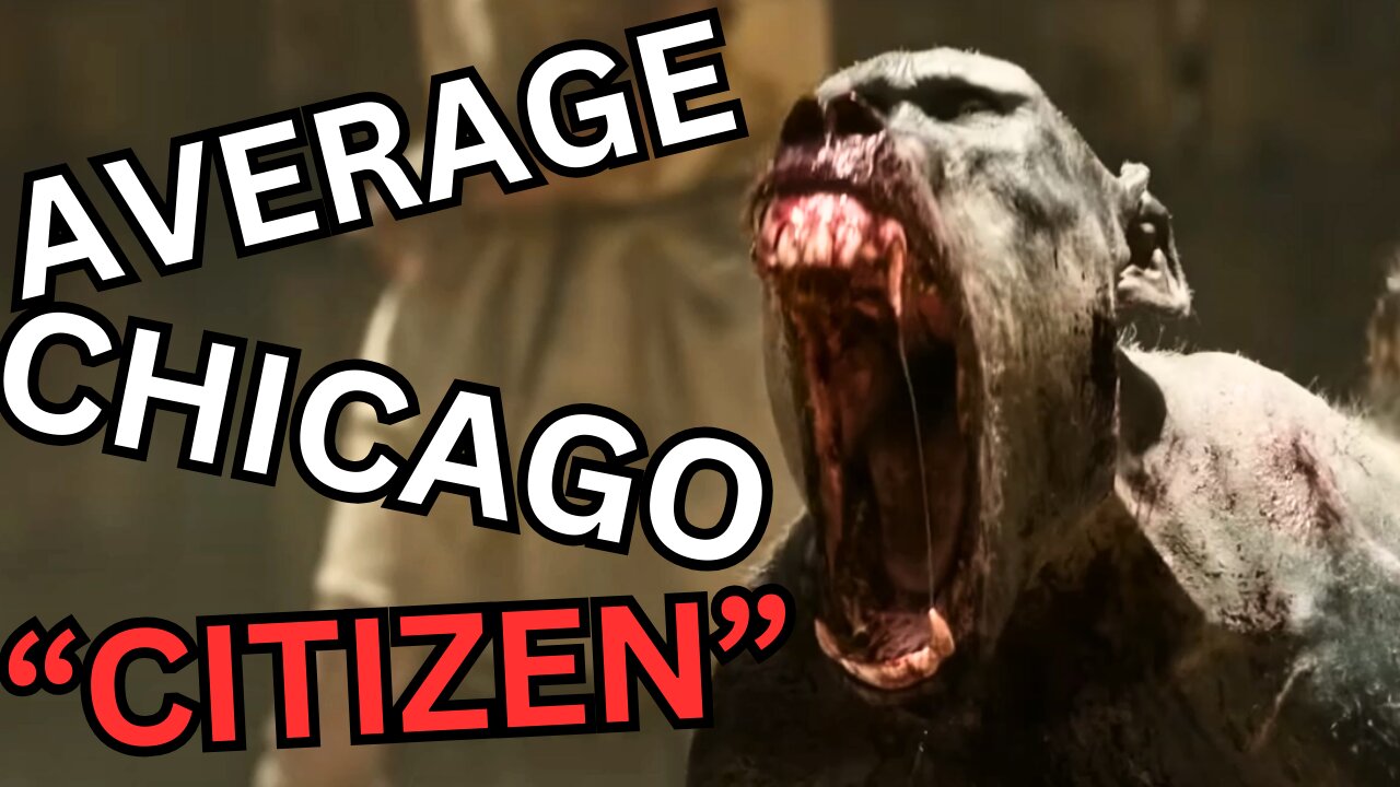 Gladiator 2s Newest Trailer Be Wack Wildin For Real For Real
