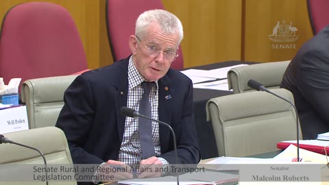 Fire Ant Bureaucrats Ignorant