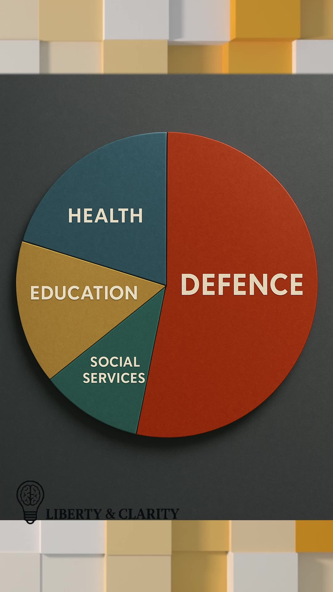 Canada’s $150B NATO Deal: What’s the Real Cost?