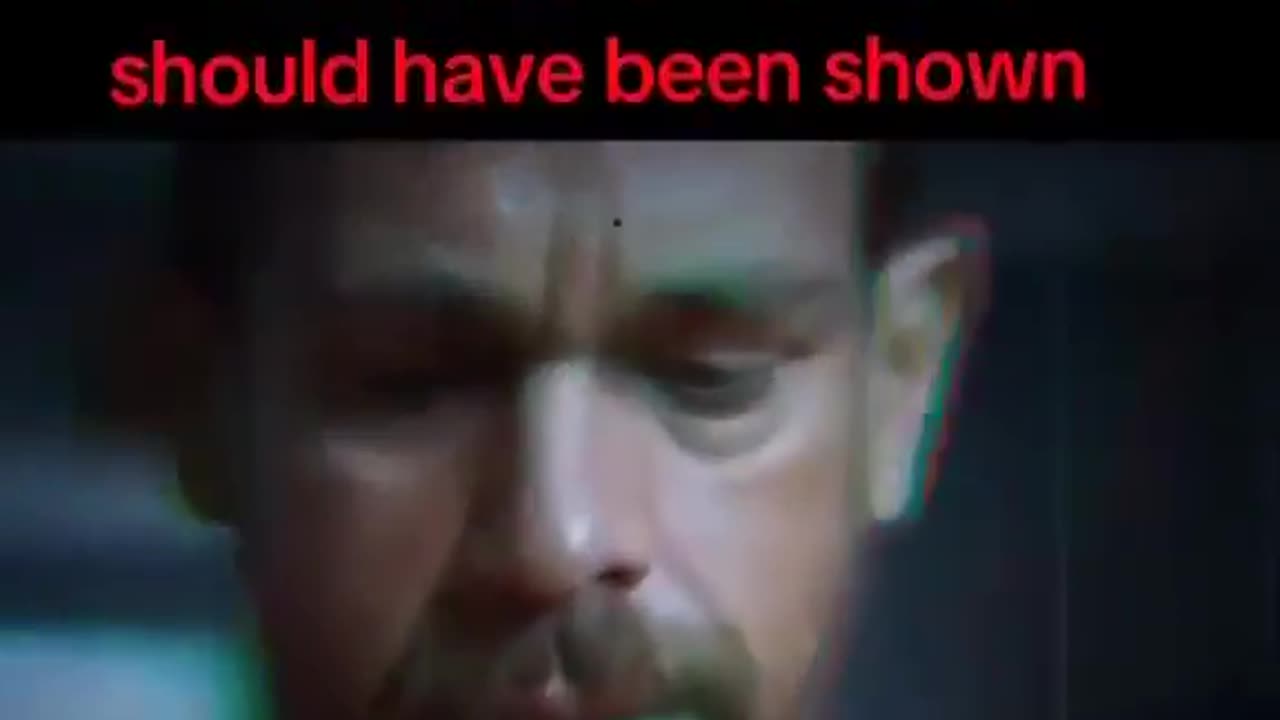 It’s coming!