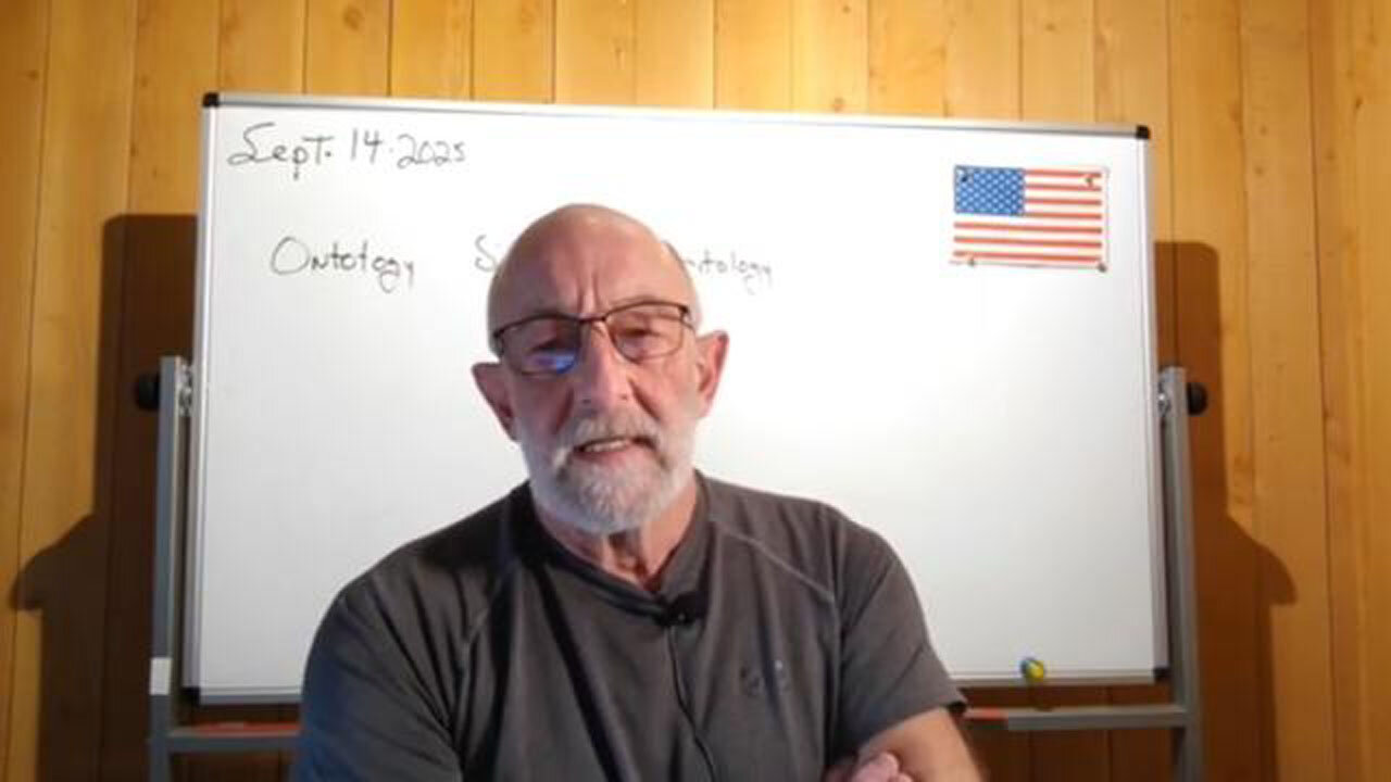CLIF HIGH: FULL INTEL DROP 9/15/25: NO ONE EXPECTED WHATS NEXT AND ITS BIG!