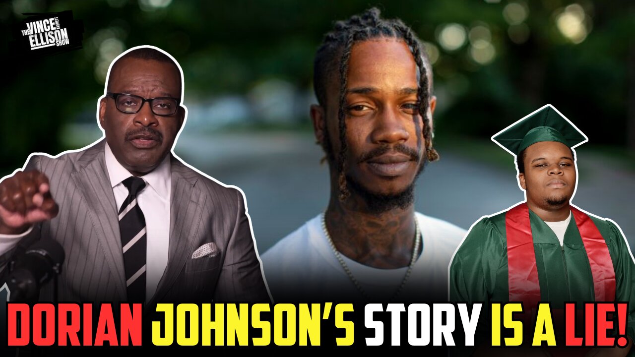 Hands Up, Don’t Shoot Was a Lie—And Now There’s a New Martyr?