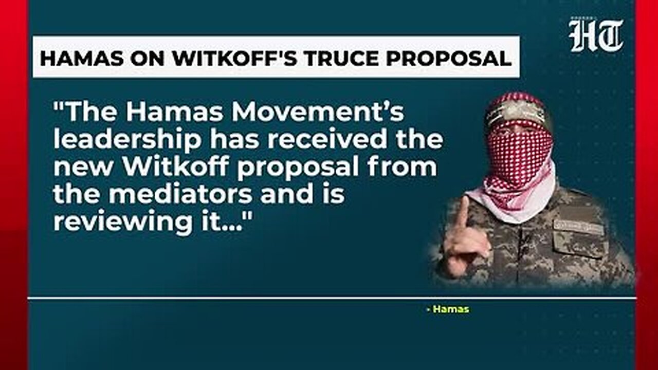 Hamas_Terms_Witkoff_s_Ceasefire_Proposal_Pro-israel,_Demands_These_Changes___Gaza_War___Netanyahu