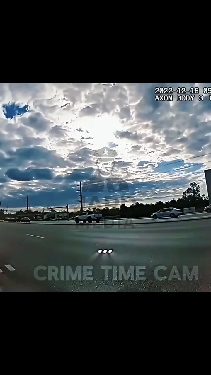 Sovereign Citizen Shut Down by Police During Traffic Stop #driverarrest #japd