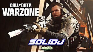 🟢Live - S0lidj - Solo Snipes