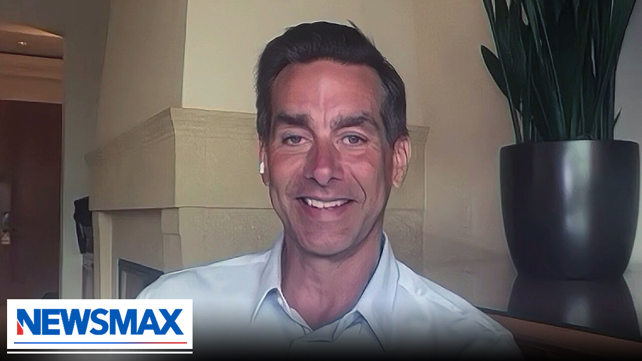 Former Hunter Biden associate reveals shocking details of his testimony | Saturday Report