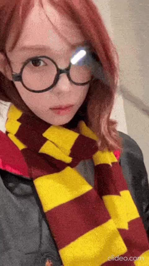 harry potter voo na vassoura.mp4