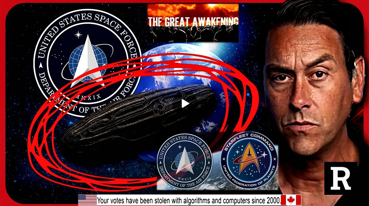 NASA just activated the Earth Defense Force ahead of 3I/Atlas arrival | Redacted News