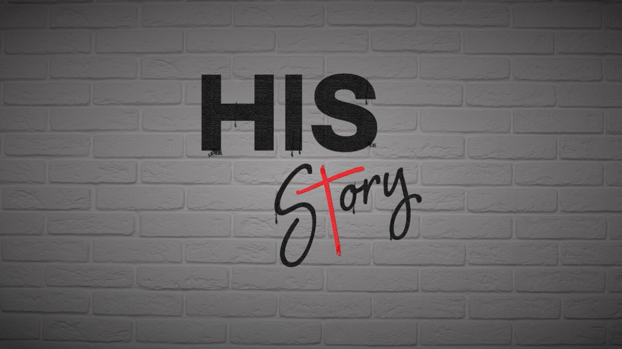 Winning the World Series of Life: Darryl Strawberrys Faith Journey on His Story Season 3 Ep. 50