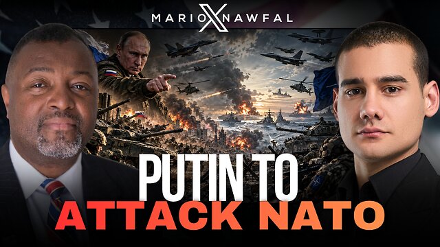 mEvZA.OvCc-small-FRANCE-ATTACKING-RUSSIA-EU-..jpg