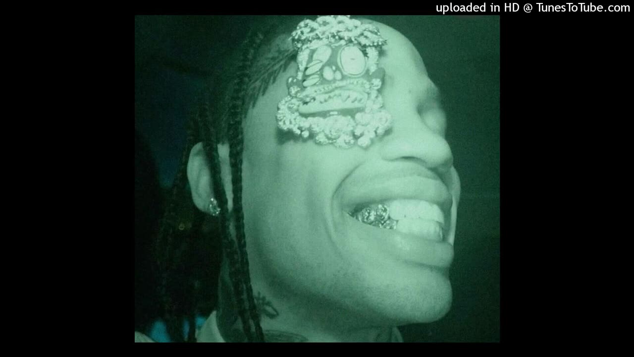 Jackboys Type Beat 18